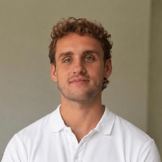 Alexis Roger Mancel Photo